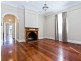 21 Coghlan Road, Subiaco WA 6008