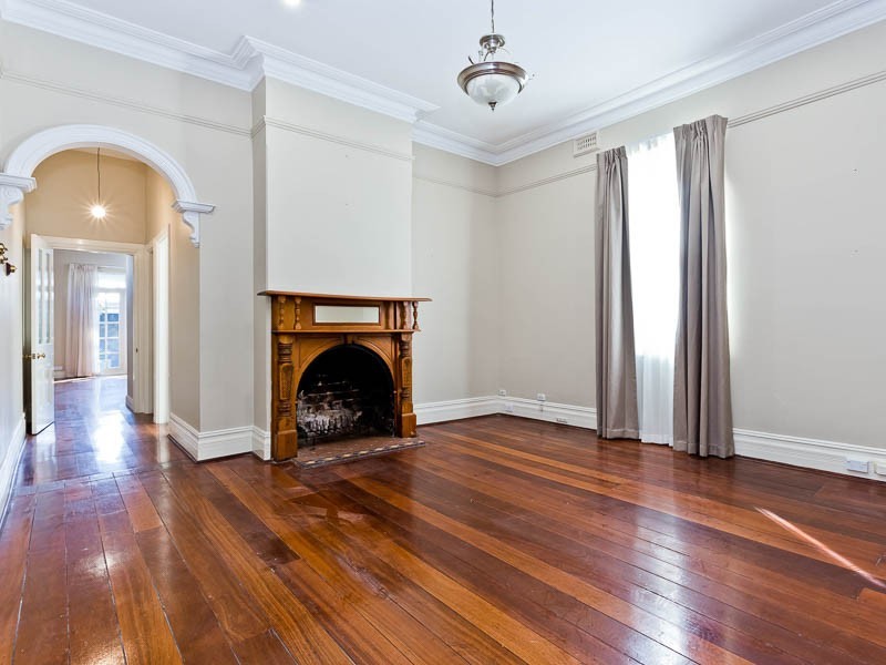 21 Coghlan Road, Subiaco WA 6008