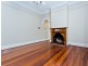 21 Coghlan Road, Subiaco WA 6008