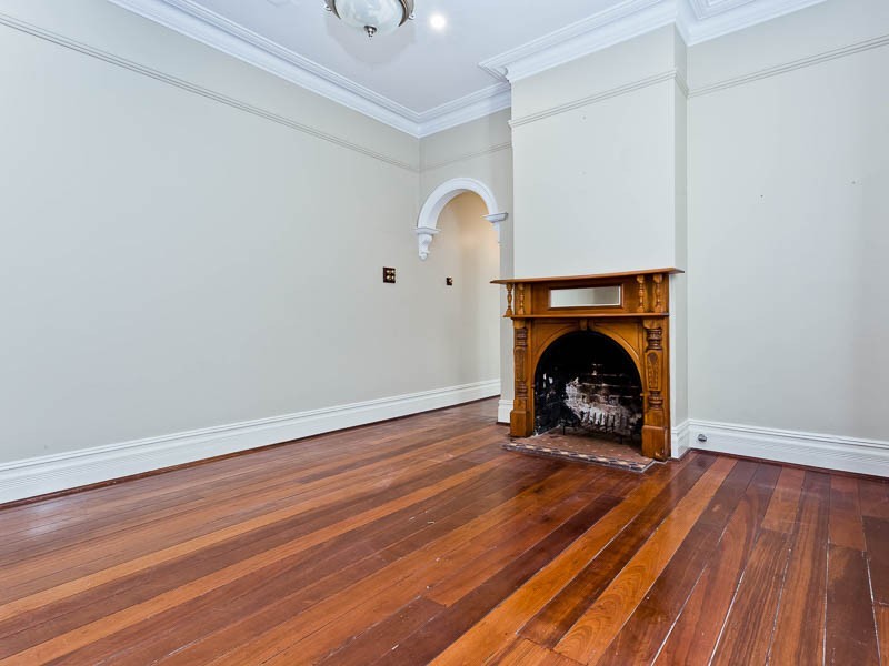 21 Coghlan Road, Subiaco WA 6008