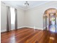 21 Coghlan Road, Subiaco WA 6008