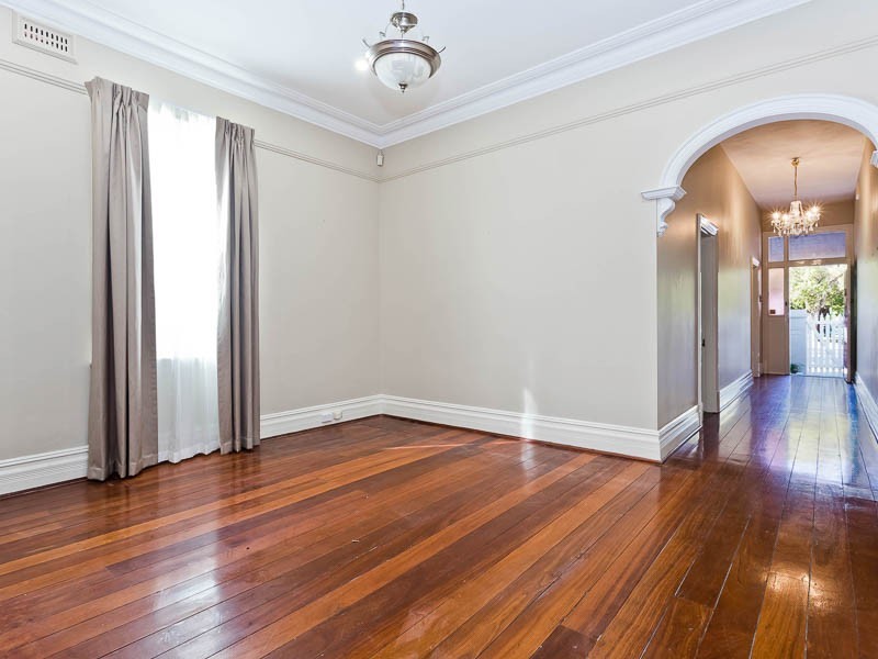21 Coghlan Road, Subiaco WA 6008