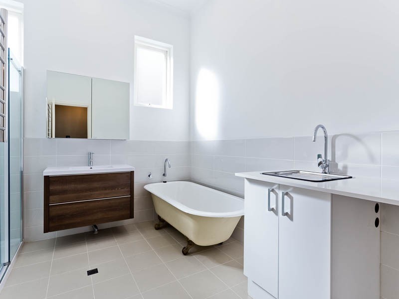 21 Coghlan Road, Subiaco WA 6008