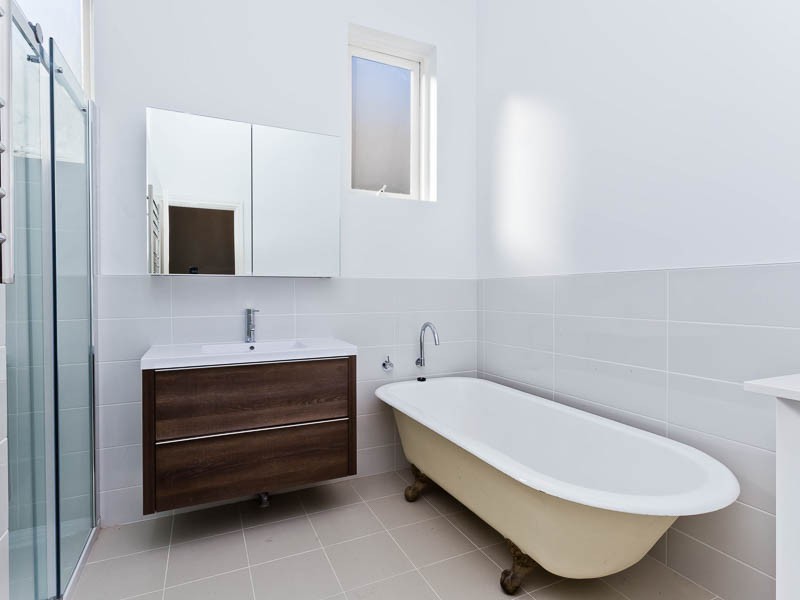21 Coghlan Road, Subiaco WA 6008
