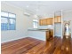 21 Coghlan Road, Subiaco WA 6008