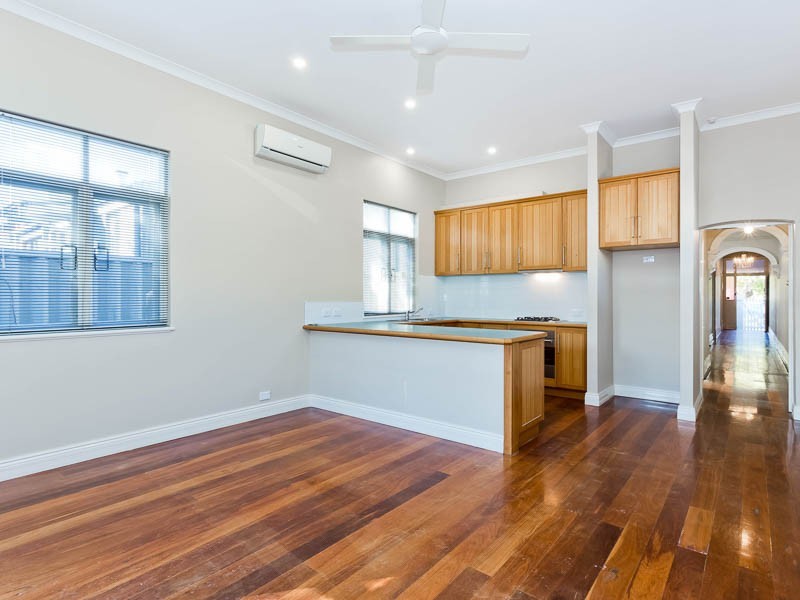 21 Coghlan Road, Subiaco WA 6008