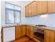 21 Coghlan Road, Subiaco WA 6008