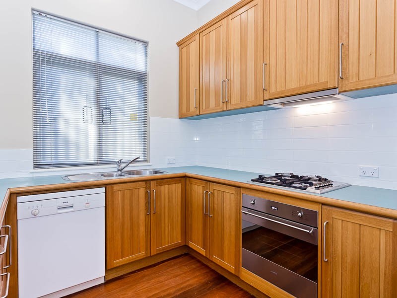 21 Coghlan Road, Subiaco WA 6008