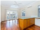 21 Coghlan Road, Subiaco WA 6008