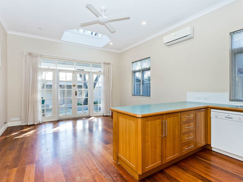 21 Coghlan Road, Subiaco WA 6008