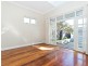 21 Coghlan Road, Subiaco WA 6008