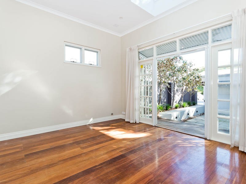 21 Coghlan Road, Subiaco WA 6008