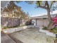 21 Coghlan Road, Subiaco WA 6008