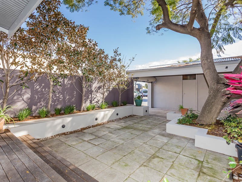 21 Coghlan Road, Subiaco WA 6008