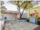 21 Coghlan Road, Subiaco WA 6008
