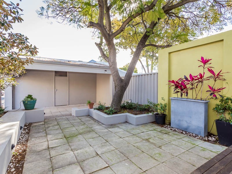 21 Coghlan Road, Subiaco WA 6008