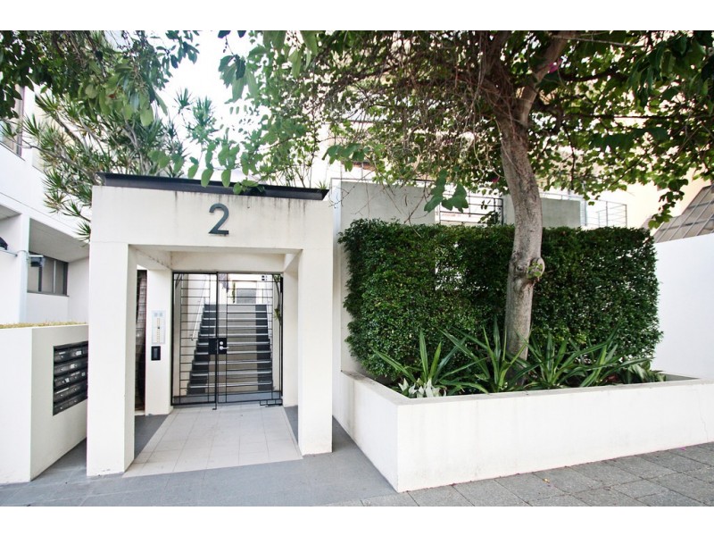 1/2 Colin Street, West Perth WA 6005