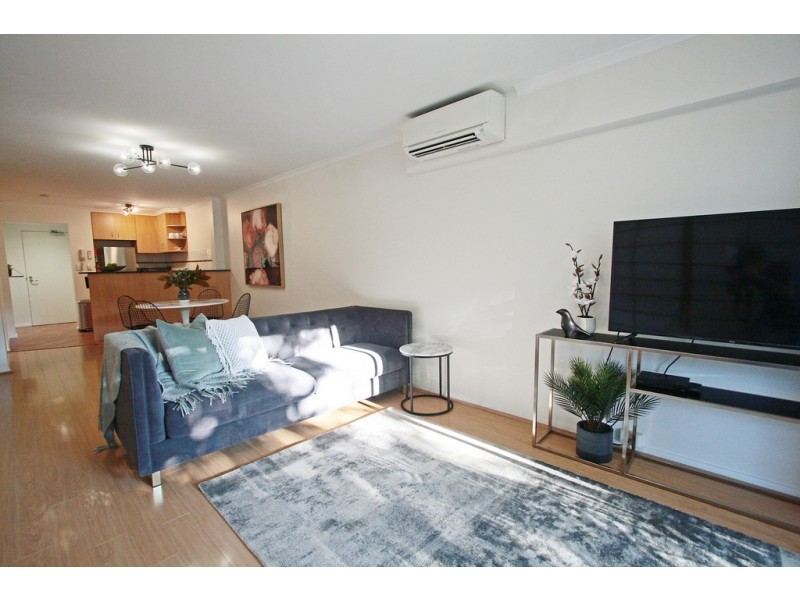 1/2 Colin Street, West Perth WA 6005