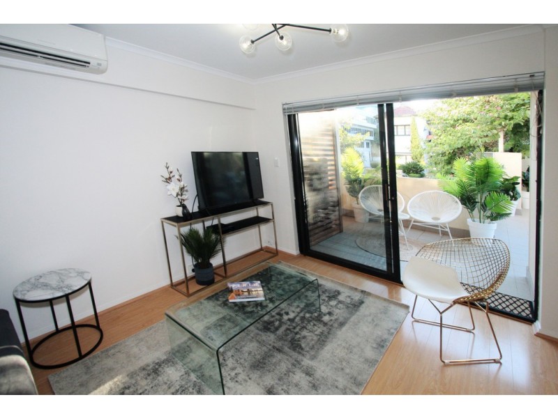 1/2 Colin Street, West Perth WA 6005