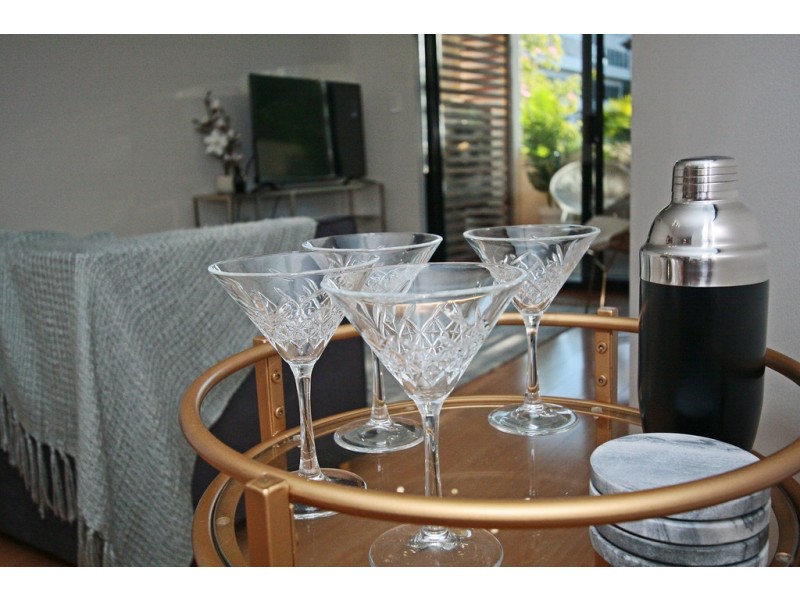 1/2 Colin Street, West Perth WA 6005