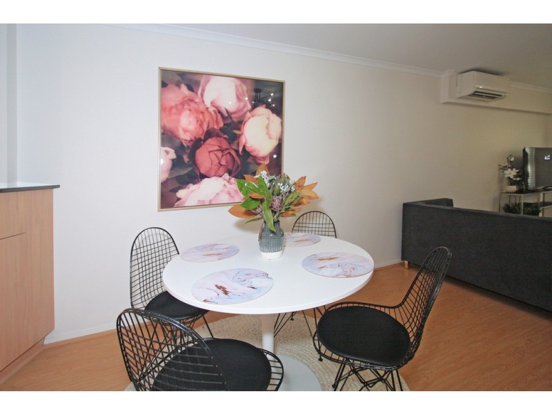 1/2 Colin Street, West Perth WA 6005