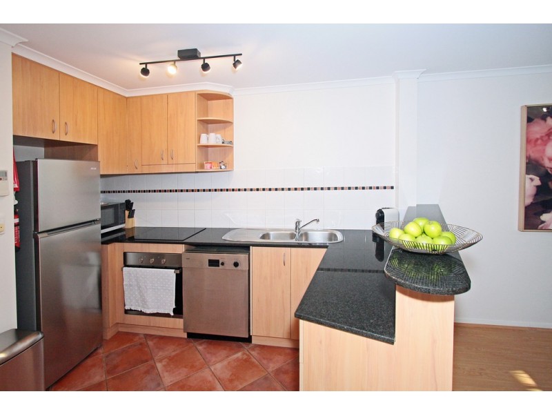 1/2 Colin Street, West Perth WA 6005