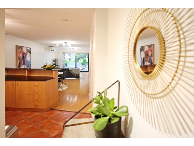 1/2 Colin Street, West Perth WA 6005