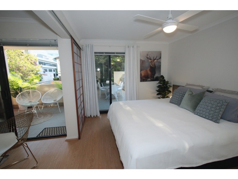 1/2 Colin Street, West Perth WA 6005