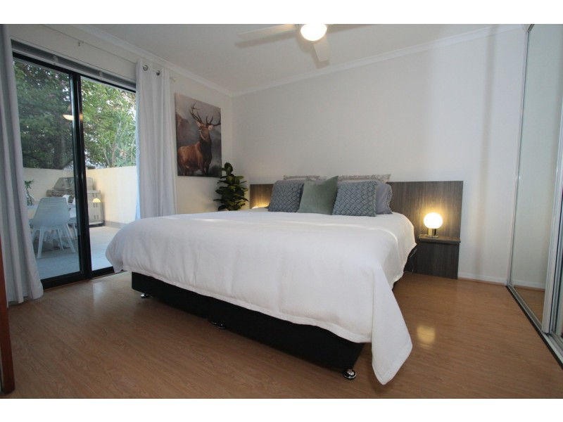 1/2 Colin Street, West Perth WA 6005