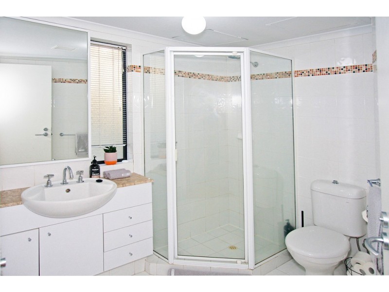 1/2 Colin Street, West Perth WA 6005