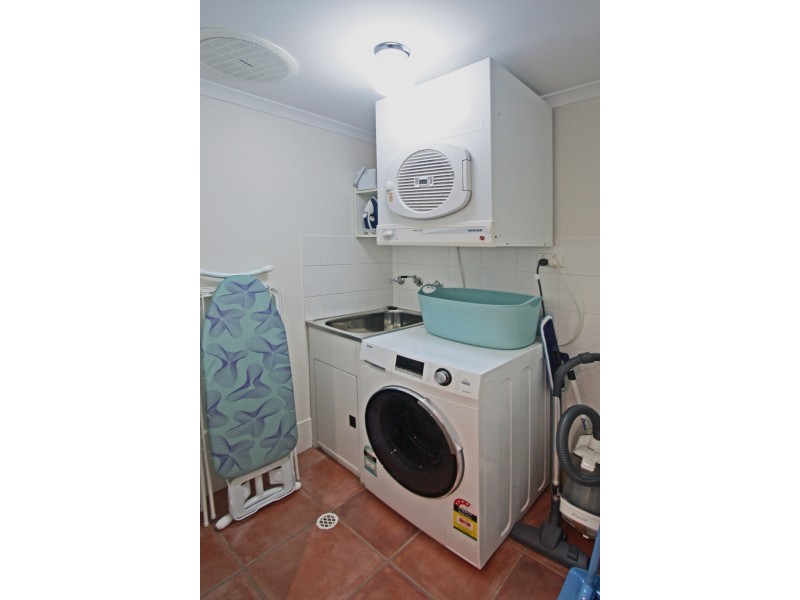 1/2 Colin Street, West Perth WA 6005