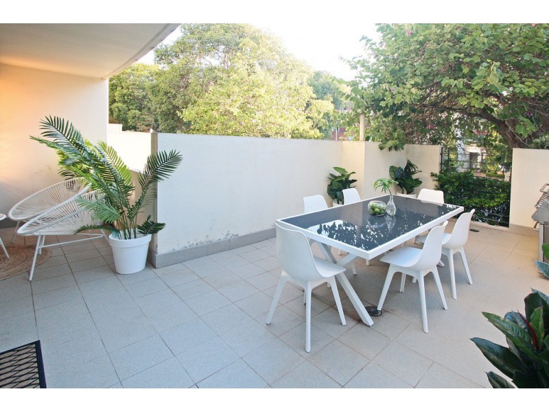 1/2 Colin Street, West Perth WA 6005