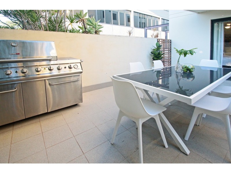 1/2 Colin Street, West Perth WA 6005