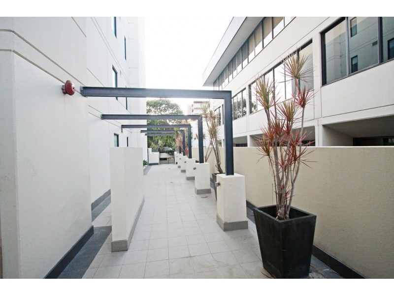 1/2 Colin Street, West Perth WA 6005