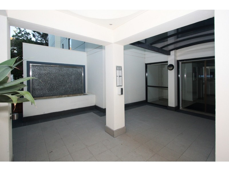 1/2 Colin Street, West Perth WA 6005