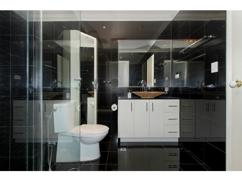 12/9 Shenton Street, Northbridge WA 6003