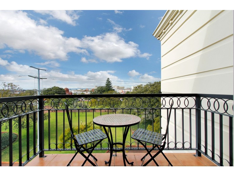 12/9 Shenton Street, Northbridge WA 6003