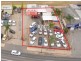 2343 Albany Highway, Gosnells WA 6110