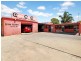 2343 Albany Highway, Gosnells WA 6110