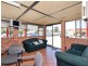 2343 Albany Highway, Gosnells WA 6110