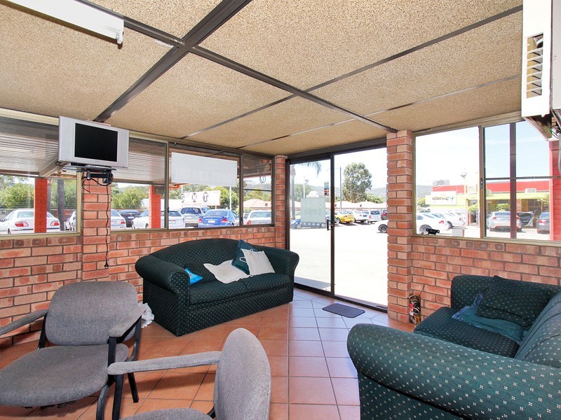 2343 Albany Highway, Gosnells WA 6110
