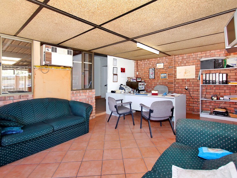 2343 Albany Highway, Gosnells WA 6110