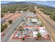 2343 Albany Highway, Gosnells WA 6110