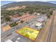 2343 Albany Highway, Gosnells WA 6110