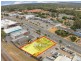 2343 Albany Highway, Gosnells WA 6110