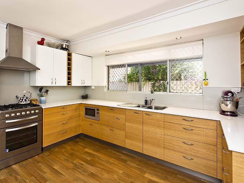 7/15 Clarence Street, Tuart Hill WA 6060