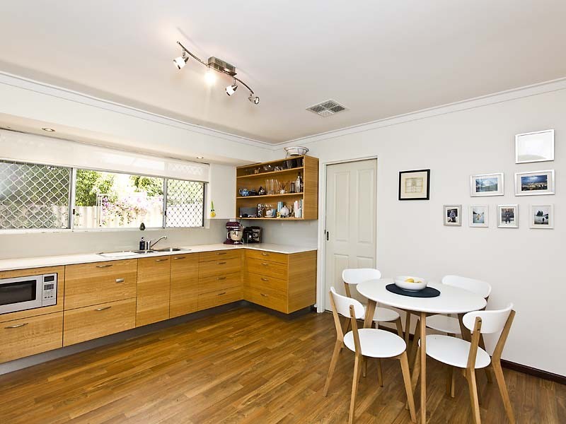 7/15 Clarence Street, Tuart Hill WA 6060