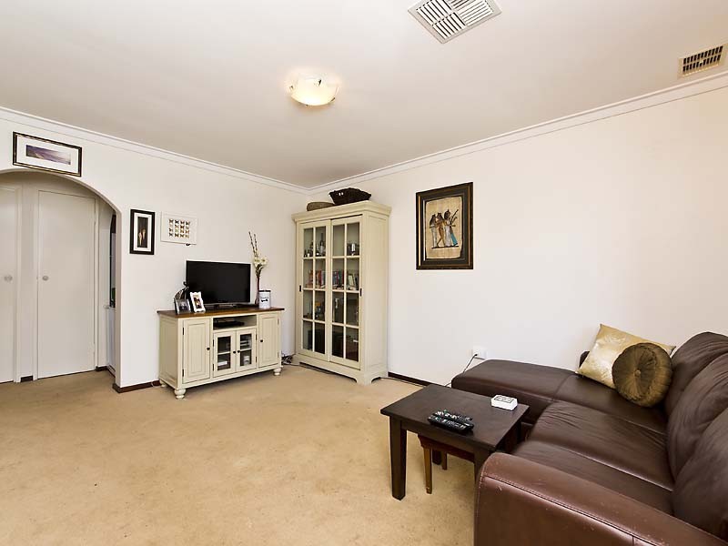 7/15 Clarence Street, Tuart Hill WA 6060