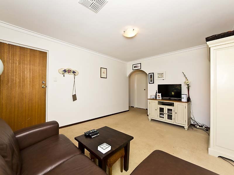 7/15 Clarence Street, Tuart Hill WA 6060