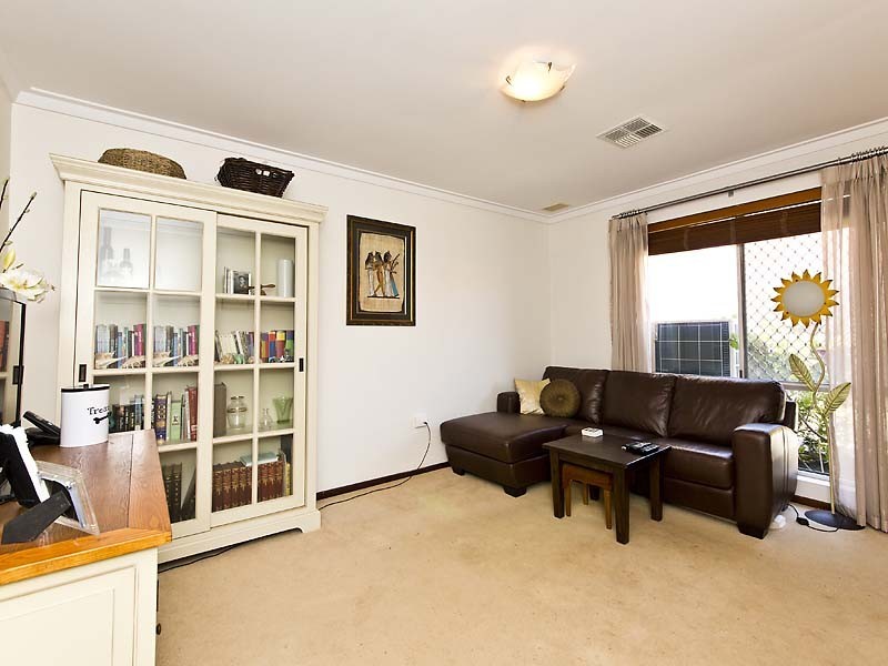 7/15 Clarence Street, Tuart Hill WA 6060